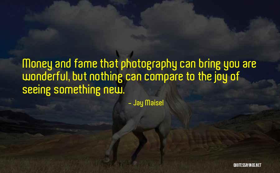 Sirpa Lane Quotes By Jay Maisel Sirpa Lane Quotes By Jay Maisel