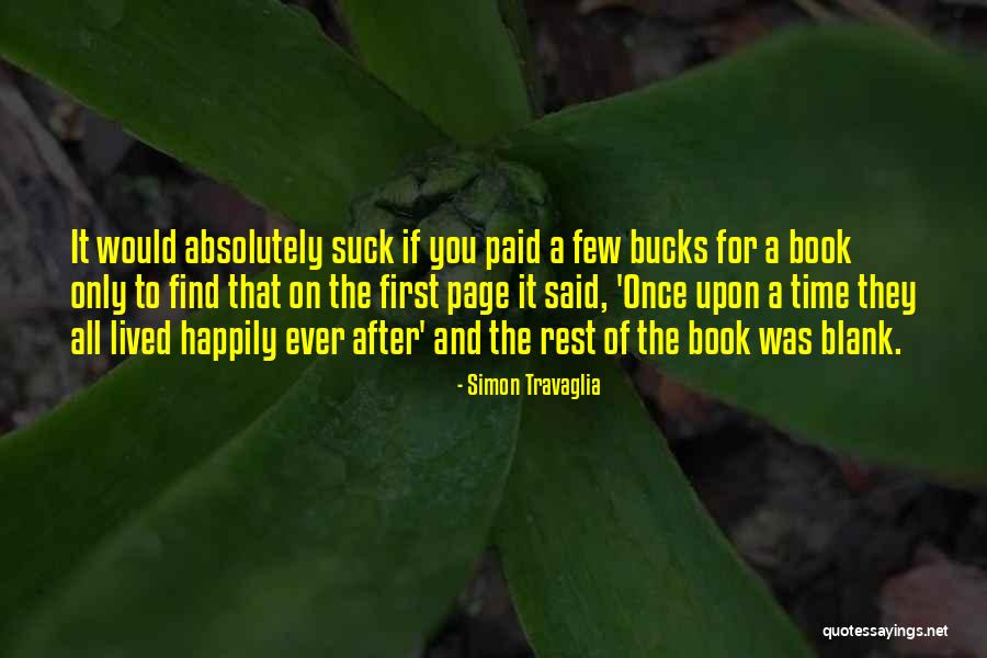 Sirpa Lane Quotes By Simon Travaglia Sirpa Lane Quotes By Simon Travaglia