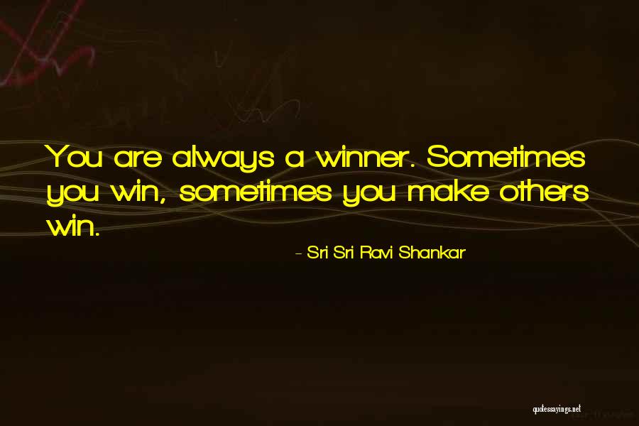Sirpa Lane Quotes By Sri Sri Ravi Shankar Sirpa Lane Quotes By Sri Sri Ravi Shankar