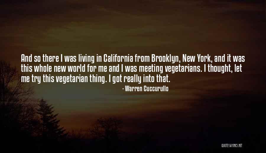 Sirpa Lane Quotes By Warren Cuccurullo Sirpa Lane Quotes By Warren Cuccurullo