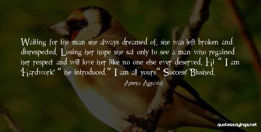 Sirpalpha Quotes By Ameya Agrawal Sirpalpha Quotes By Ameya Agrawal