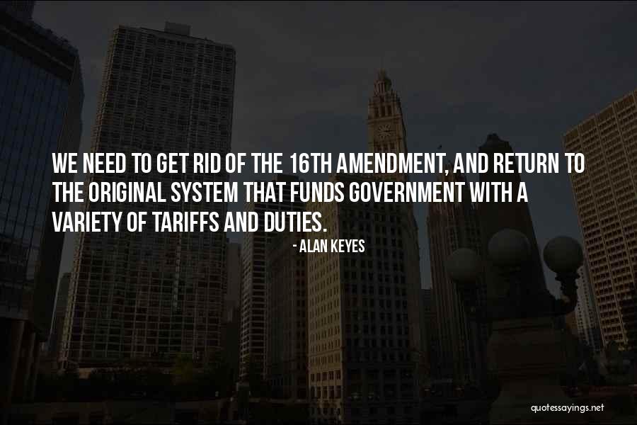 Sirping Quotes By Alan Keyes Sirping Quotes By Alan Keyes