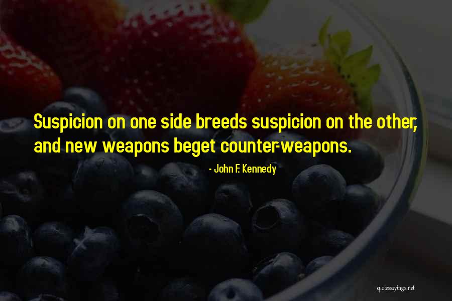 Sirping Quotes By John F. Kennedy Sirping Quotes By John F. Kennedy