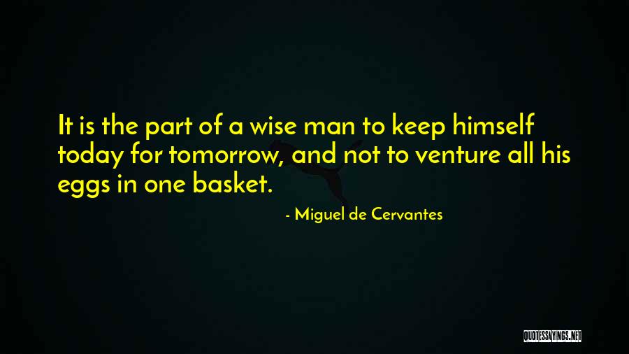 Sirping Quotes By Miguel De Cervantes Sirping Quotes By Miguel De Cervantes