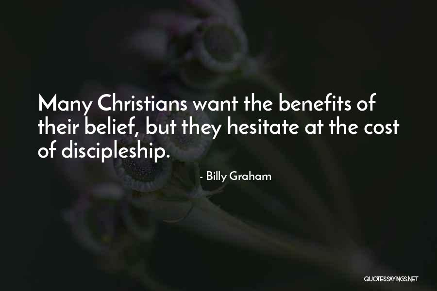 Sirree Riza Quotes By Billy Graham Sirree Riza Quotes By Billy Graham