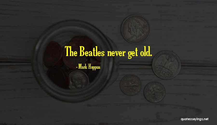 Sirree Riza Quotes By Mark Hoppus Sirree Riza Quotes By Mark Hoppus