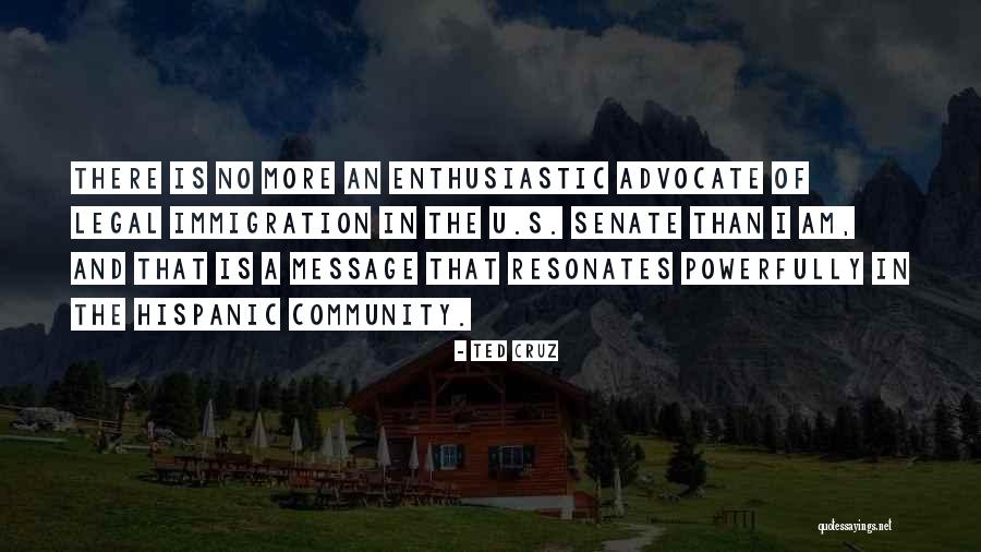 Sirree Riza Quotes By Ted Cruz Sirree Riza Quotes By Ted Cruz
