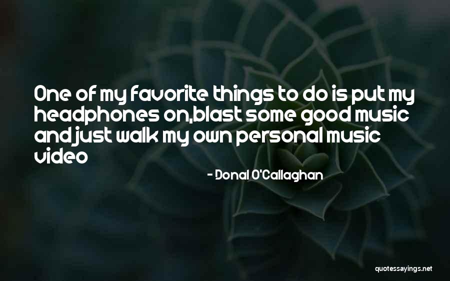 Sirree Steffen Quotes By Donal O'Callaghan Sirree Steffen Quotes By Donal O'Callaghan