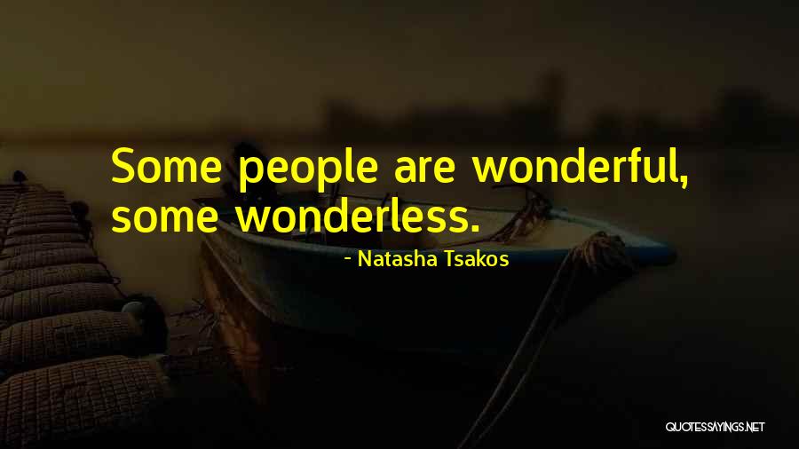 Sirree Steffen Quotes By Natasha Tsakos Sirree Steffen Quotes By Natasha Tsakos