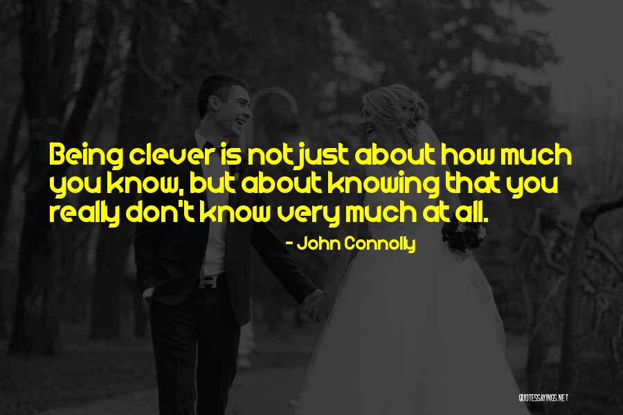 Sirrine School Quotes By John Connolly Sirrine School Quotes By John Connolly