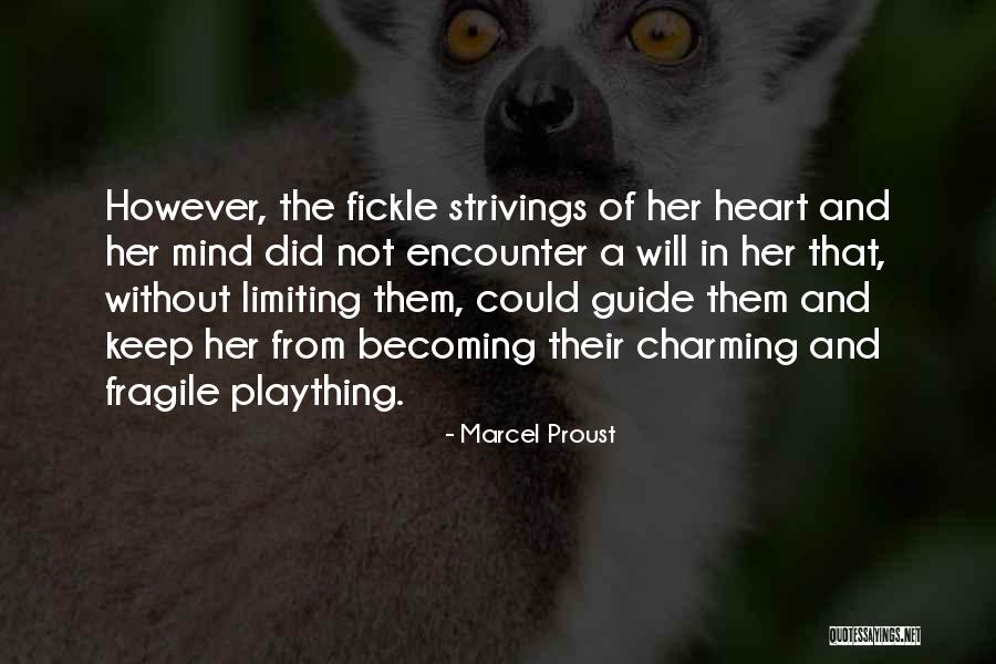 Sirrine School Quotes By Marcel Proust Sirrine School Quotes By Marcel Proust