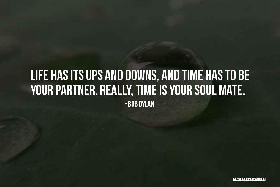 Sirrom Capital Corporation Quotes By Bob Dylan Sirrom Capital Corporation Quotes By Bob Dylan