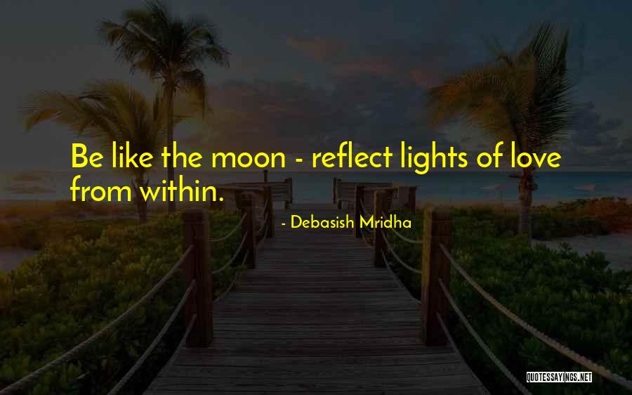 Sirrom Capital Corporation Quotes By Debasish Mridha Sirrom Capital Corporation Quotes By Debasish Mridha