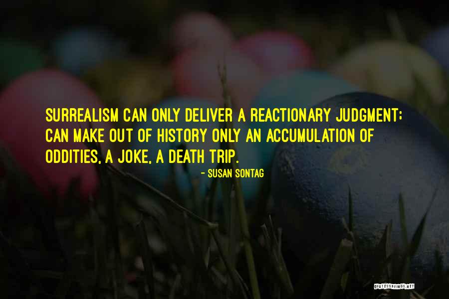 Sirrom Capital Corporation Quotes By Susan Sontag Sirrom Capital Corporation Quotes By Susan Sontag