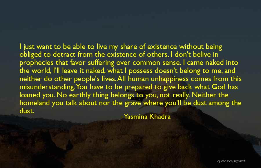Sirrom Capital Corporation Quotes By Yasmina Khadra Sirrom Capital Corporation Quotes By Yasmina Khadra