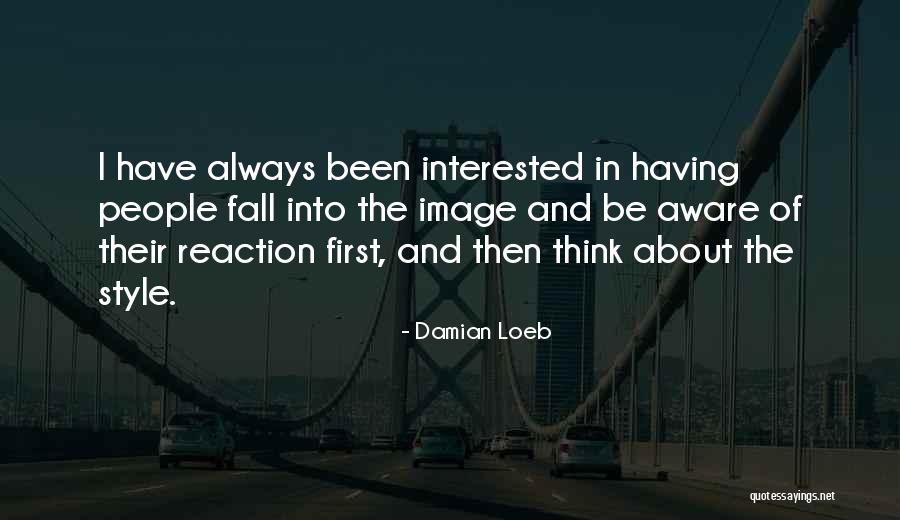 Sirrus Sport Quotes By Damian Loeb Sirrus Sport Quotes By Damian Loeb