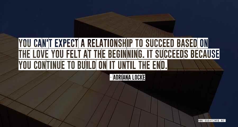 Sirrus X Quotes By Adriana Locke Sirrus X Quotes By Adriana Locke