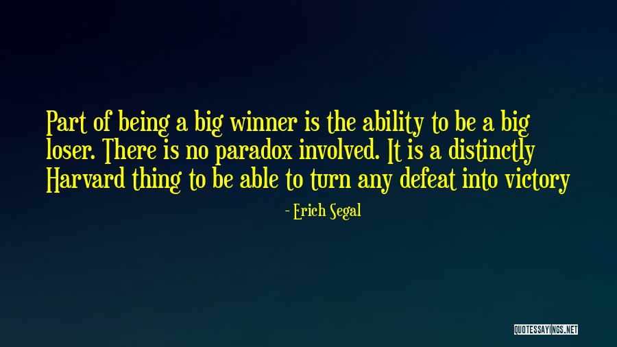 Sirs Stock Quotes By Erich Segal Sirs Stock Quotes By Erich Segal