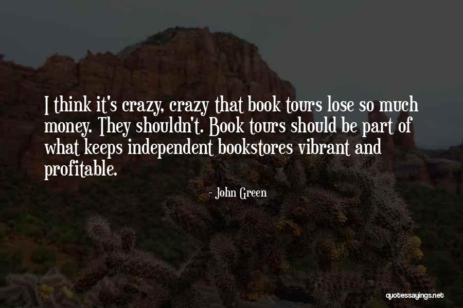 Sirs Stock Quotes By John Green Sirs Stock Quotes By John Green