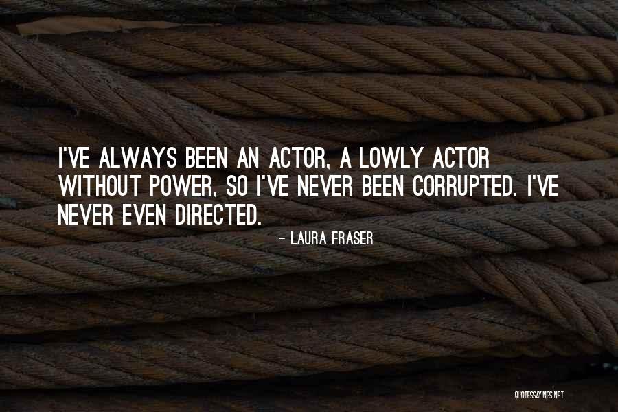 Sirs Stock Quotes By Laura Fraser Sirs Stock Quotes By Laura Fraser