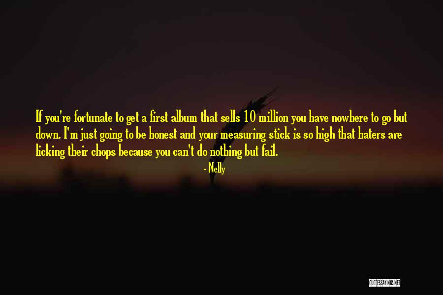 Sirs Stock Quotes By Nelly Sirs Stock Quotes By Nelly