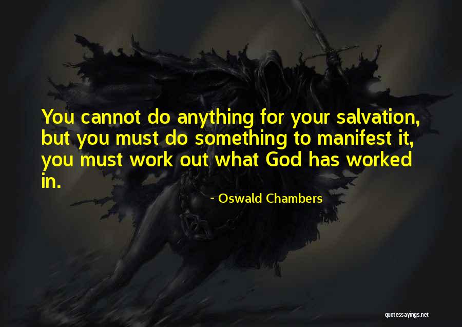 Sirs Stock Quotes By Oswald Chambers Sirs Stock Quotes By Oswald Chambers