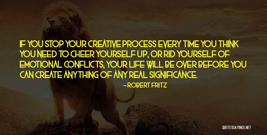 Sirs Stock Quotes By Robert Fritz Sirs Stock Quotes By Robert Fritz