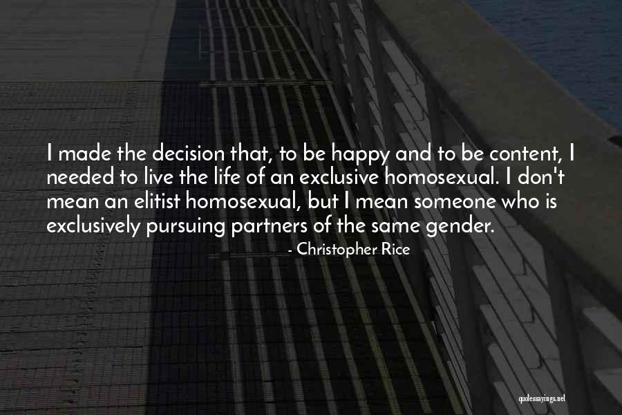 Sirsasana Benefits Quotes By Christopher Rice Sirsasana Benefits Quotes By Christopher Rice