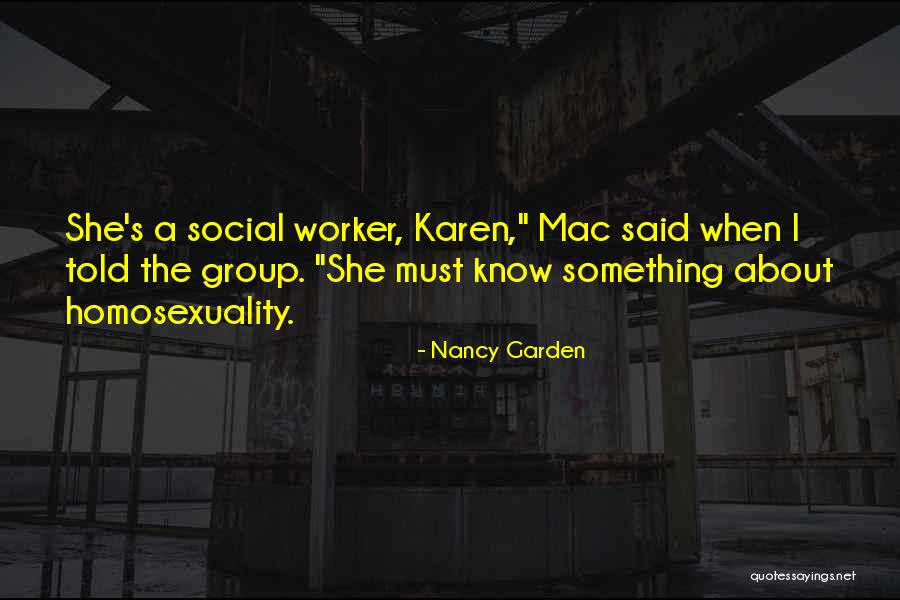 Sirsasana Benefits Quotes By Nancy Garden Sirsasana Benefits Quotes By Nancy Garden