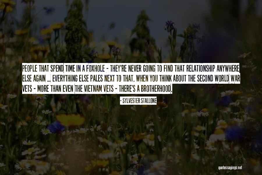 Sirsasana Benefits Quotes By Sylvester Stallone Sirsasana Benefits Quotes By Sylvester Stallone