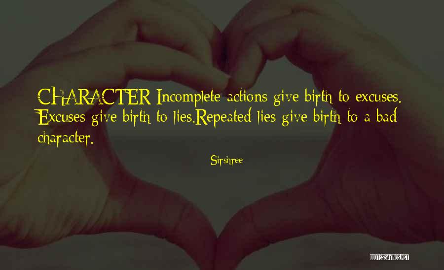 Sirshree Quotes 1675382 Sirshree Quotes 1675382