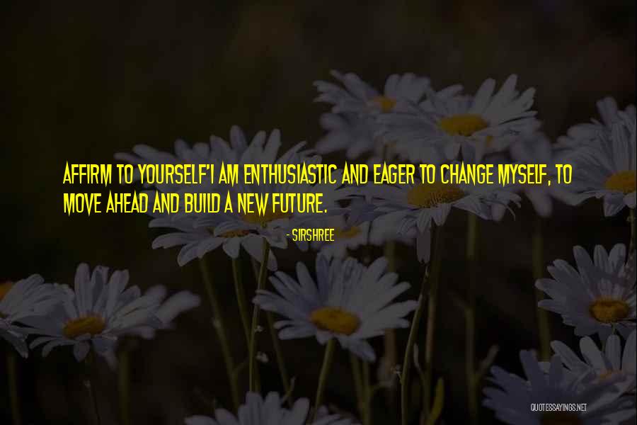 Sirshree Quotes 315786 Sirshree Quotes 315786