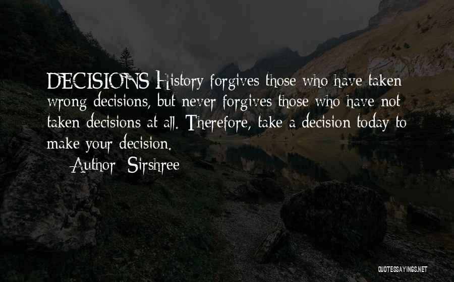 Sirshree Quotes 398995 Sirshree Quotes 398995