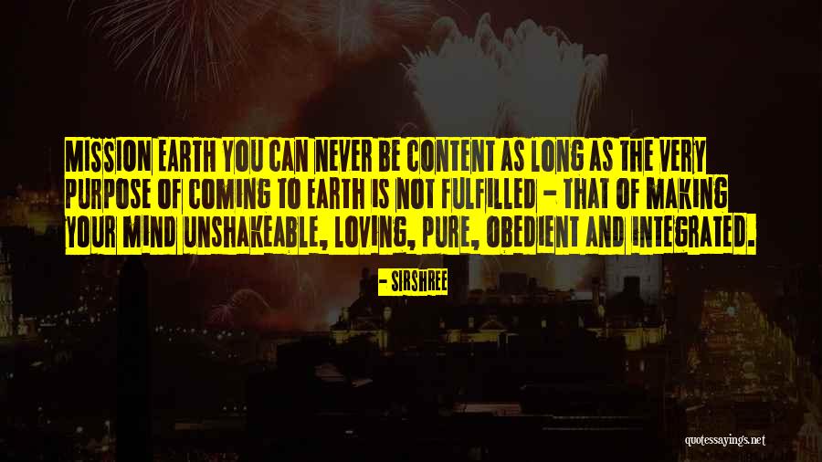 Sirshree Quotes 491404 Sirshree Quotes 491404