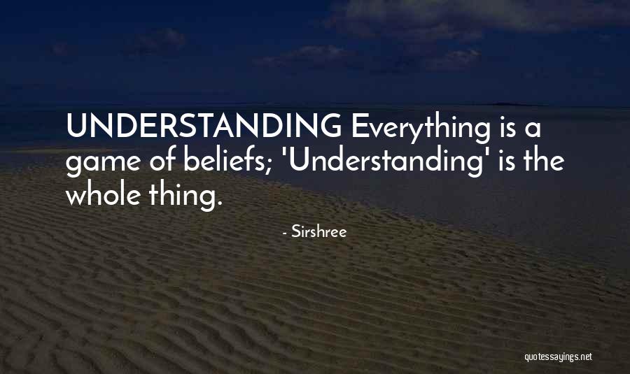 Sirshree Quotes 733451 Sirshree Quotes 733451