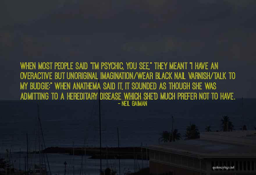 Sirtina Quotes By Neil Gaiman Sirtina Quotes By Neil Gaiman