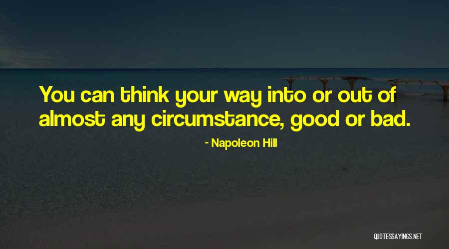 Sirtindan Quotes By Napoleon Hill Sirtindan Quotes By Napoleon Hill