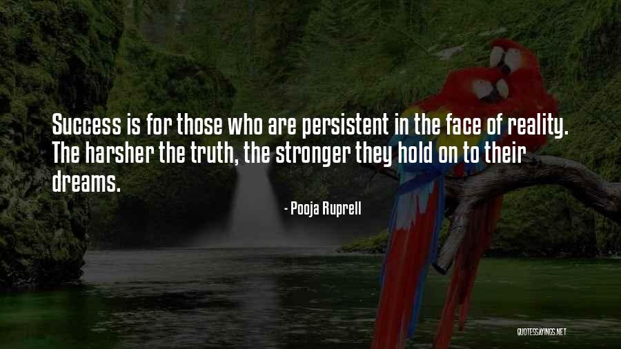 Sirtinol Quotes By Pooja Ruprell Sirtinol Quotes By Pooja Ruprell