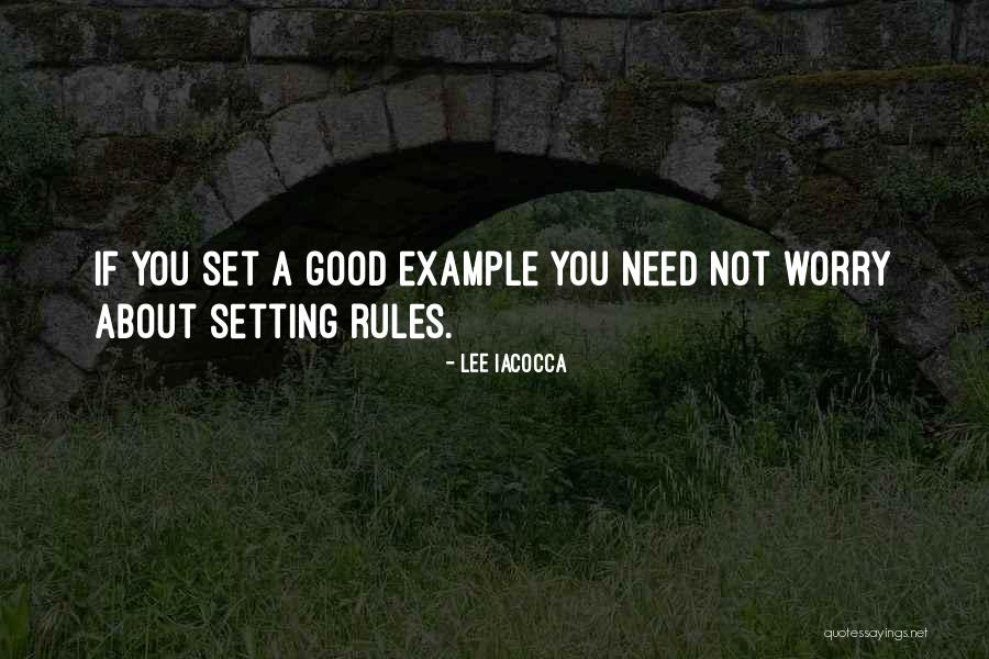 Sirtis Diet Quotes By Lee Iacocca Sirtis Diet Quotes By Lee Iacocca