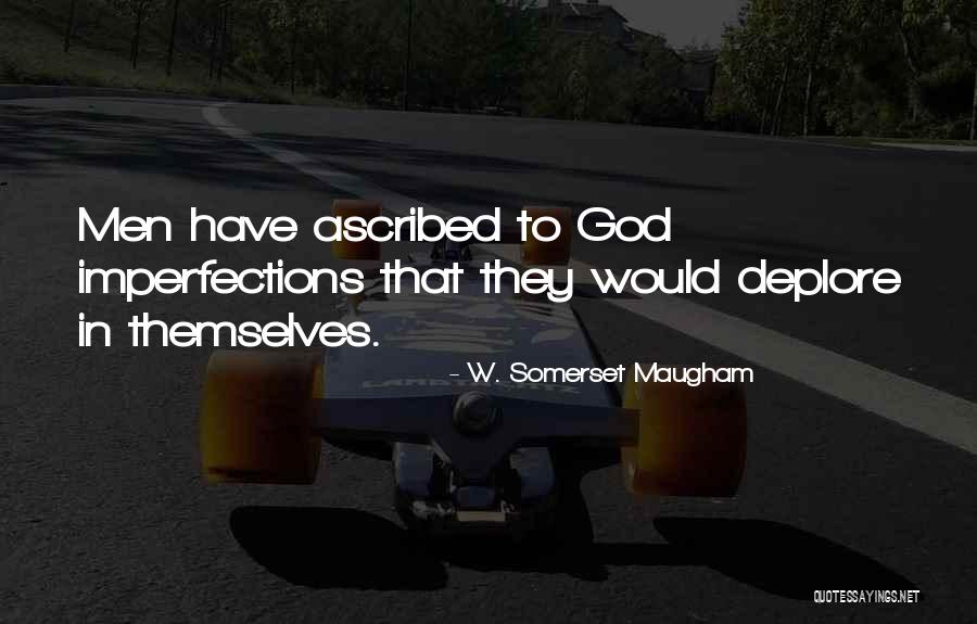 Sirtis Diet Quotes By W. Somerset Maugham Sirtis Diet Quotes By W. Somerset Maugham