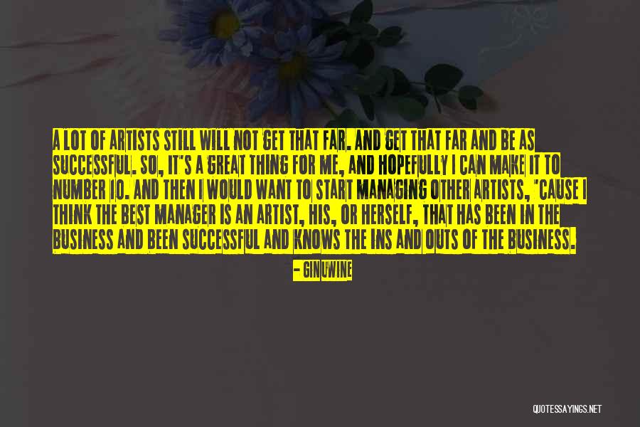 Sirtis Role Quotes By Ginuwine Sirtis Role Quotes By Ginuwine