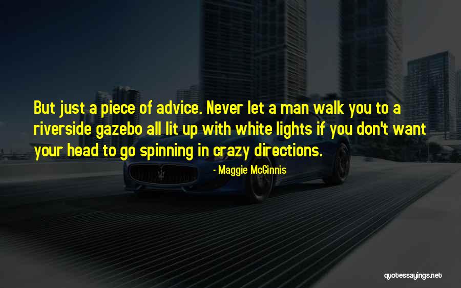 Sirtis Role Quotes By Maggie McGinnis Sirtis Role Quotes By Maggie McGinnis