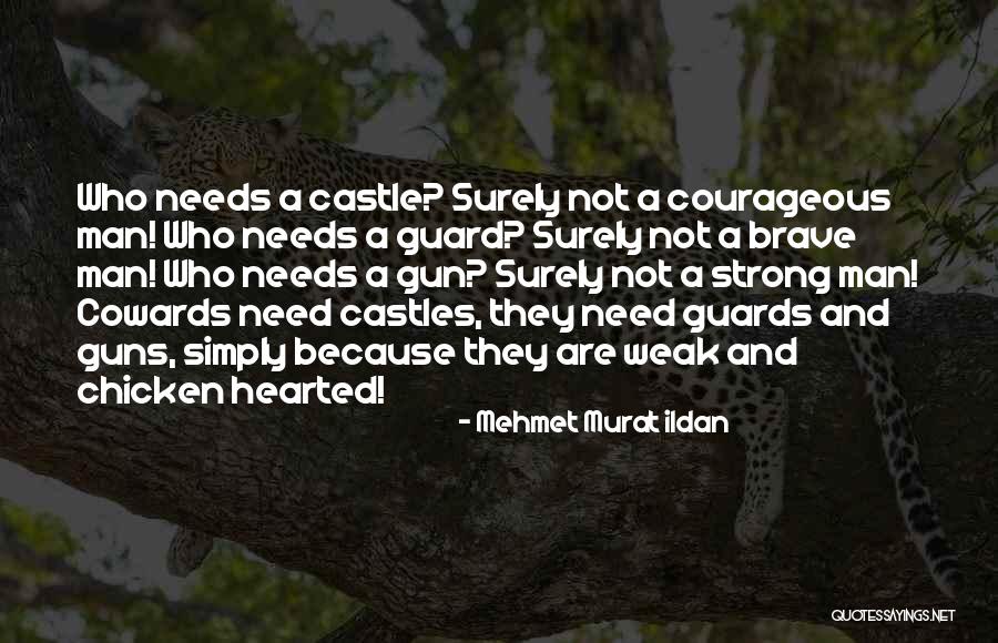 Sirtis Role Quotes By Mehmet Murat Ildan Sirtis Role Quotes By Mehmet Murat Ildan