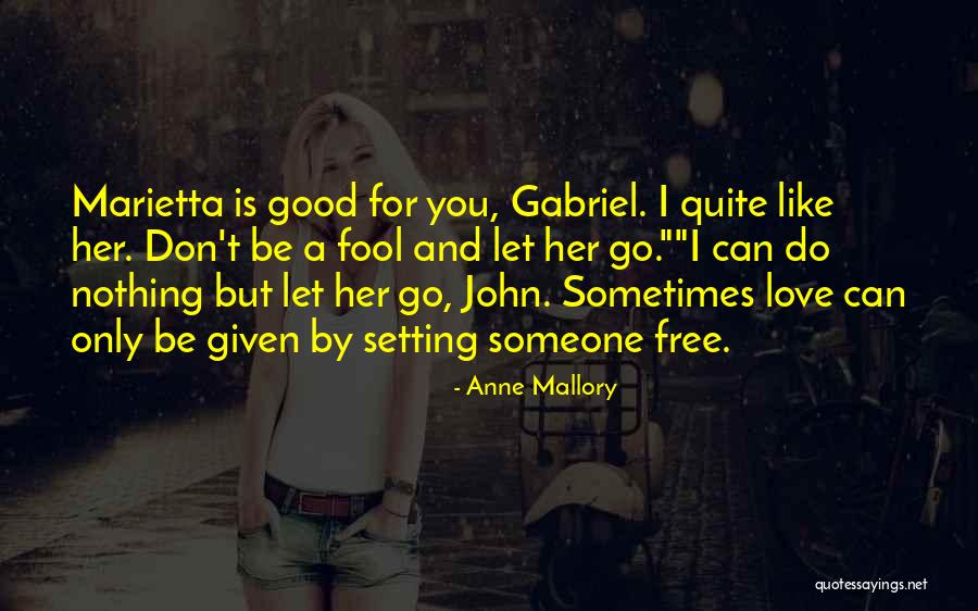 Siru Semippu Quotes By Anne Mallory Siru Semippu Quotes By Anne Mallory