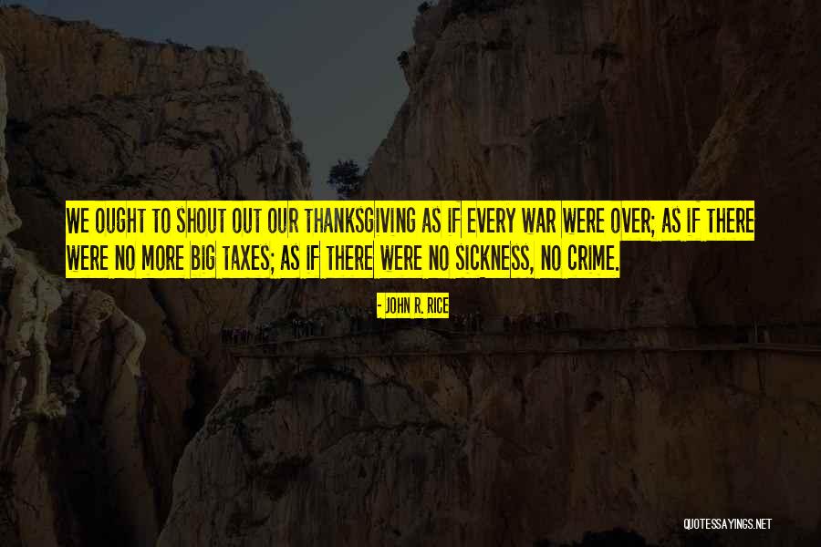 Siru Semippu Quotes By John R. Rice Siru Semippu Quotes By John R. Rice