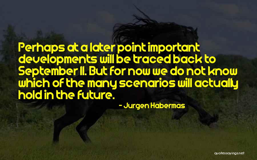 Siru Semippu Quotes By Jurgen Habermas Siru Semippu Quotes By Jurgen Habermas