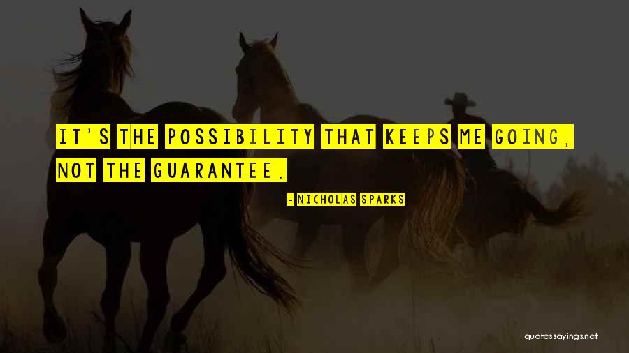 Siru Semippu Quotes By Nicholas Sparks Siru Semippu Quotes By Nicholas Sparks