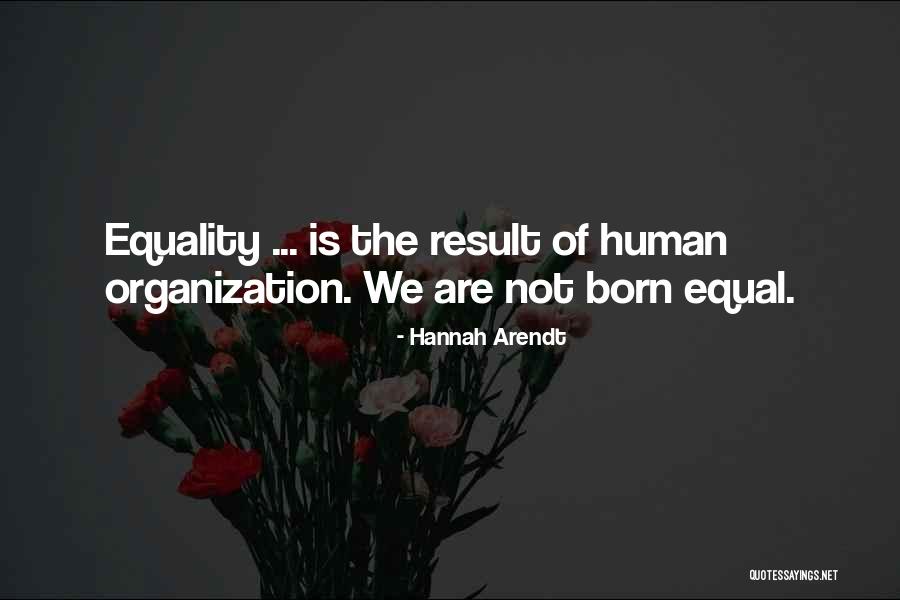 Sirugo Scholar Quotes By Hannah Arendt Sirugo Scholar Quotes By Hannah Arendt