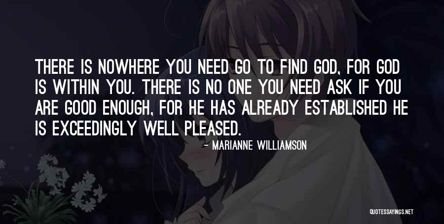 Sirugo Scholar Quotes By Marianne Williamson Sirugo Scholar Quotes By Marianne Williamson