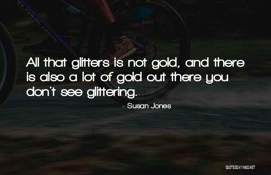 Sirugo Sleeper Quotes By Susan Jones Sirugo Sleeper Quotes By Susan Jones